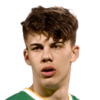 Max Kovalevskis