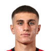 Emre Gul