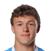 Lukas Reich