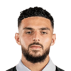 Ryad Hachem
