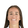 Cris Martinez