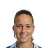 Carlota Sanchez