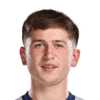 Mikey Moore