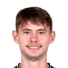 Lachlan Middleton