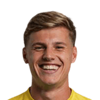 Xabi Huarte