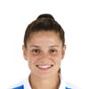 Millene Cabral