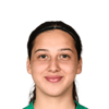 Yasmine Ammar