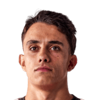 Joao Rego