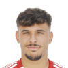 Sergio Rodelas