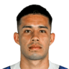 Clever Ferreira