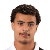 Amine Chabane