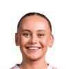 Zara Shaw