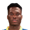 Junior Ajayi
