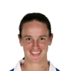 Mar Torras
