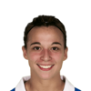 Judit Pablos