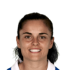 Carol Marin