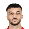 Mahmut Kucuksahin