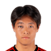 Hosei Kijima