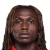 Emmanuel Gyamfi