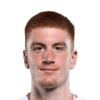 Luka Jurak