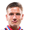Runar THor Sigurgeirsson