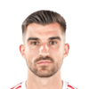 Marius Coman