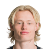 Tobias Solheim Dahl