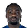 Benjamin Boakye