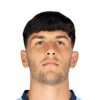 Yoel Lago