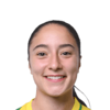 Nelly Rodrigues