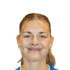 Bente Fischer