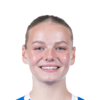 Hannah Lehmann