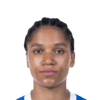 Josephine Bonsu