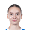 Emily Reske