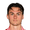 Yannick Oberleitner