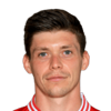 Thorsten Schriebl