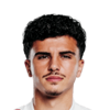 Alexandre Azevedo