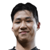 Kang Ju Hyeok
