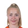Jasmin Janning