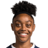Araya Dennis