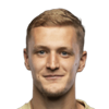 Tomas Bobcek