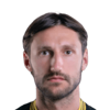 Bartosz Jaroszek