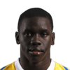 Mbaye Ndiaye