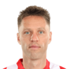 Dmytro Pospelov