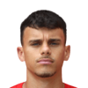 Gustavo