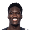Mamour Ndiaye