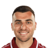 Luka Gojkovic