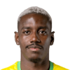 Jose Cordoba