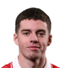 Shea Malone
