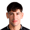 Lautaro Rivero